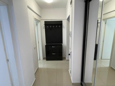 Apartamente de inchiriat Sibiu Doamna Stanca imagine mica 9
