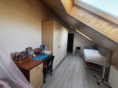Apartamente de vanzare Sibiu Tiglari imagine mica 3