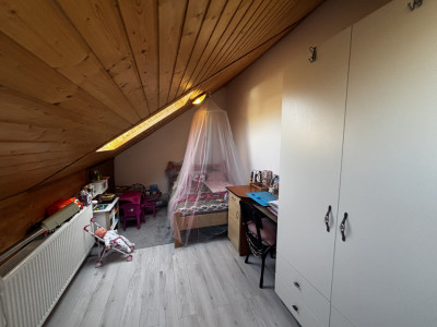 Apartamente de vanzare Sibiu Tiglari imagine mica 4