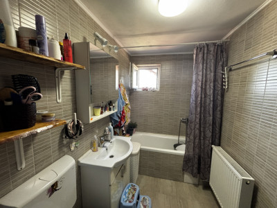 Apartamente de vanzare Sibiu Tiglari imagine mica 5