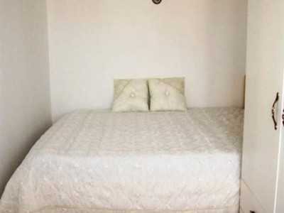 Apartamente de vanzare Sibiu Tiglari imagine mica 6