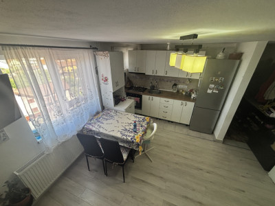 Apartamente de vanzare Sibiu Tiglari imagine mica 7