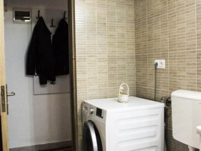 Apartamente de vanzare Sibiu Tiglari imagine mica 9