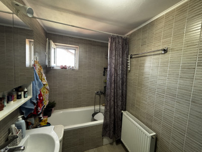 Apartamente de vanzare Sibiu Tiglari imagine mica 10