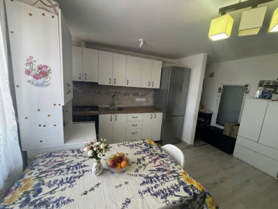 Apartamente de vanzare Sibiu Tiglari imagine mica 3