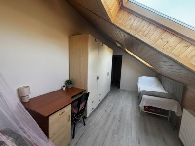 Apartamente de vanzare Sibiu Tiglari imagine mica 4