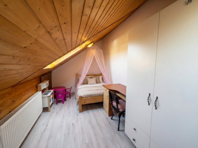 Apartamente de vanzare Sibiu Tiglari imagine mica 5
