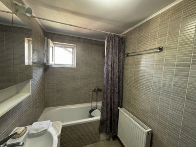 Apartamente de vanzare Sibiu Tiglari imagine mica 10