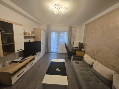 Apartamente de inchiriat Sibiu Doamna Stanca imagine mica 1