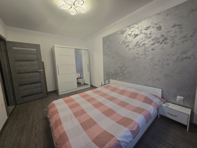 Apartamente de inchiriat Sibiu Doamna Stanca imagine mica 3