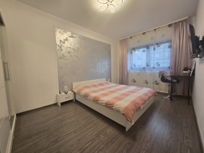 Apartamente de inchiriat Sibiu Doamna Stanca imagine mica 4