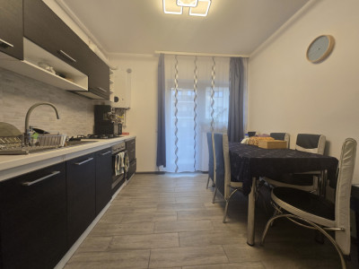 Apartamente de inchiriat Sibiu Doamna Stanca imagine mica 5