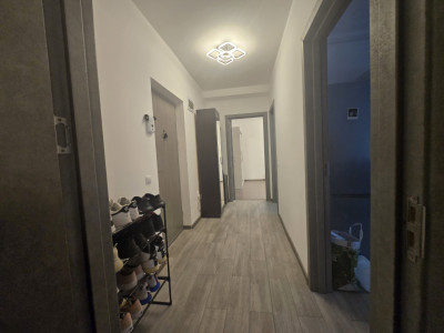 Apartamente de inchiriat Sibiu Doamna Stanca imagine mica 7