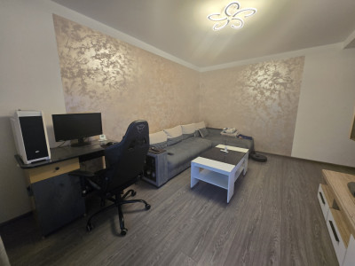 Apartamente de inchiriat Sibiu Doamna Stanca imagine mica 9
