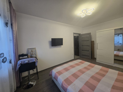 Apartamente de inchiriat Sibiu Doamna Stanca imagine mica 12
