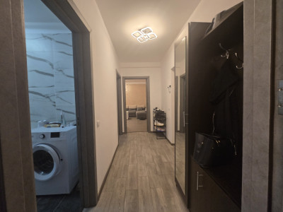 Apartamente de inchiriat Sibiu Doamna Stanca imagine mica 13