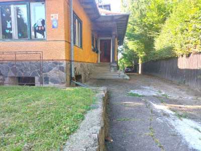 Apartamente de vanzare Cisnadie imagine mica 2
