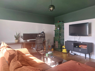 Apartamente de vanzare Cisnadie imagine mica 3
