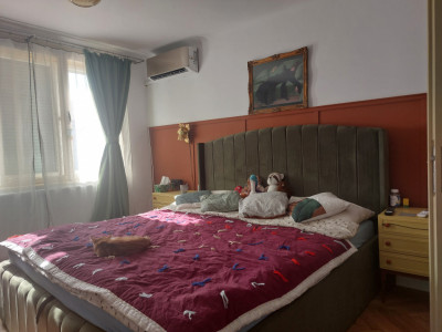 Apartamente de vanzare Cisnadie imagine mica 5