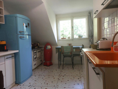 Apartamente de vanzare Cisnadie imagine mica 6