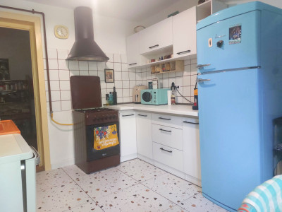 Apartamente de vanzare Cisnadie imagine mica 7