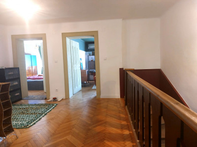 Apartamente de vanzare Cisnadie imagine mica 8