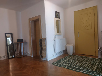 Apartamente de vanzare Cisnadie imagine mica 9