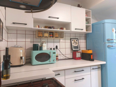 Apartamente de vanzare Cisnadie imagine mica 20