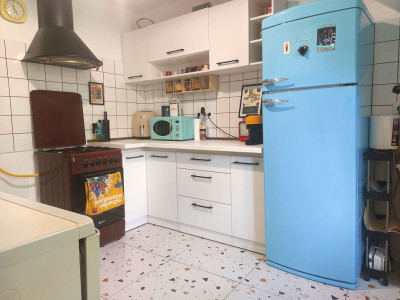 Apartamente de vanzare Cisnadie imagine mica 21
