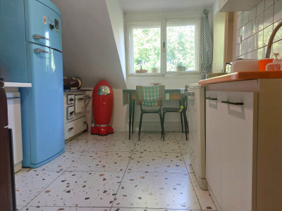 Apartamente de vanzare Cisnadie imagine mica 22