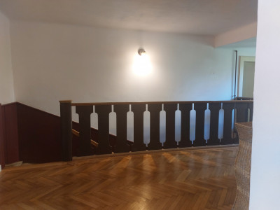 Apartamente de vanzare Cisnadie imagine mica 24