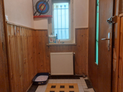 Apartamente de vanzare Cisnadie imagine mica 25