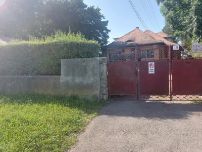 Apartamente de vanzare Cisnadie imagine mica 26