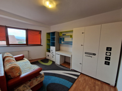 Apartamente de inchiriat Sibiu Tilisca imagine mica 7