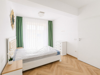 Apartamente de inchiriat Sibiu Lazaret imagine mica 3