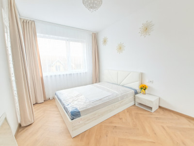 Apartamente de inchiriat Sibiu Lazaret imagine mica 6