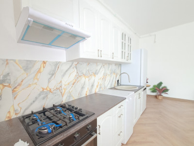 Apartamente de inchiriat Sibiu Lazaret imagine mica 7