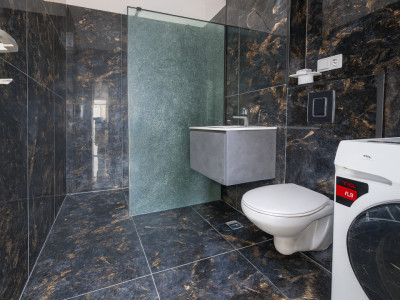 Apartamente de inchiriat Sibiu Lazaret imagine mica 9