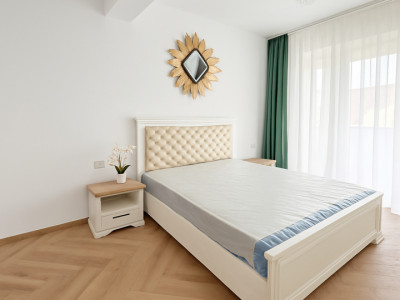Apartamente de inchiriat Sibiu Lazaret imagine mica 5
