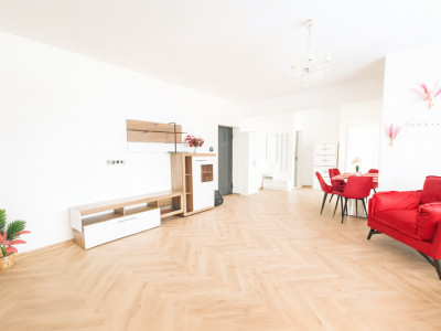 Apartamente de inchiriat Sibiu Lazaret imagine mica 13