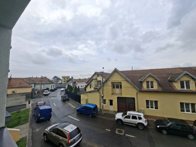 Apartamente de inchiriat Sibiu Lazaret imagine mica 16