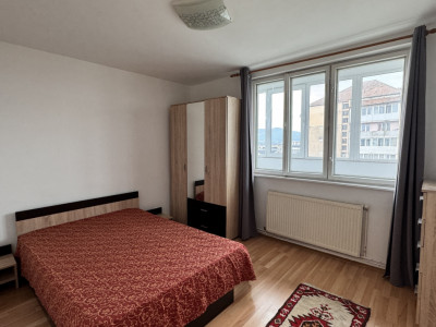 Apartamente de inchiriat Sibiu Rahovei imagine mica 1