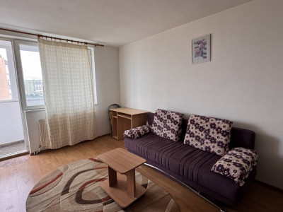 Apartamente de inchiriat Sibiu Rahovei imagine mica 2