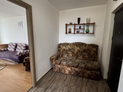 Apartamente de inchiriat Sibiu Rahovei imagine mica 3