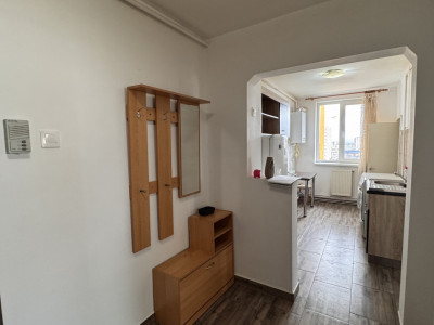 Apartamente de inchiriat Sibiu Rahovei imagine mica 4
