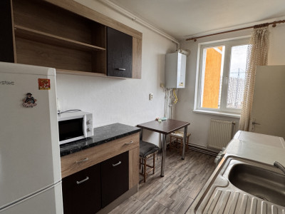 Apartamente de inchiriat Sibiu Rahovei imagine mica 5