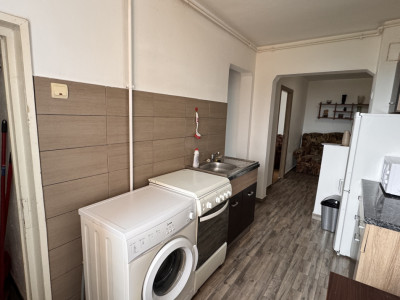 Apartamente de inchiriat Sibiu Rahovei imagine mica 6