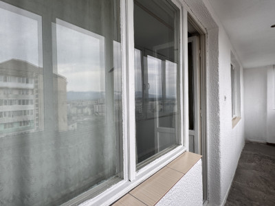 Apartamente de inchiriat Sibiu Rahovei imagine mica 8