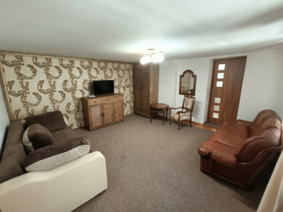 Apartamente de inchiriat Sibiu Centrul Istoric imagine mica 1