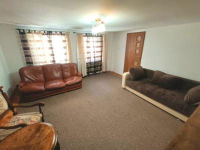 Apartamente de inchiriat Sibiu Centrul Istoric imagine mica 2